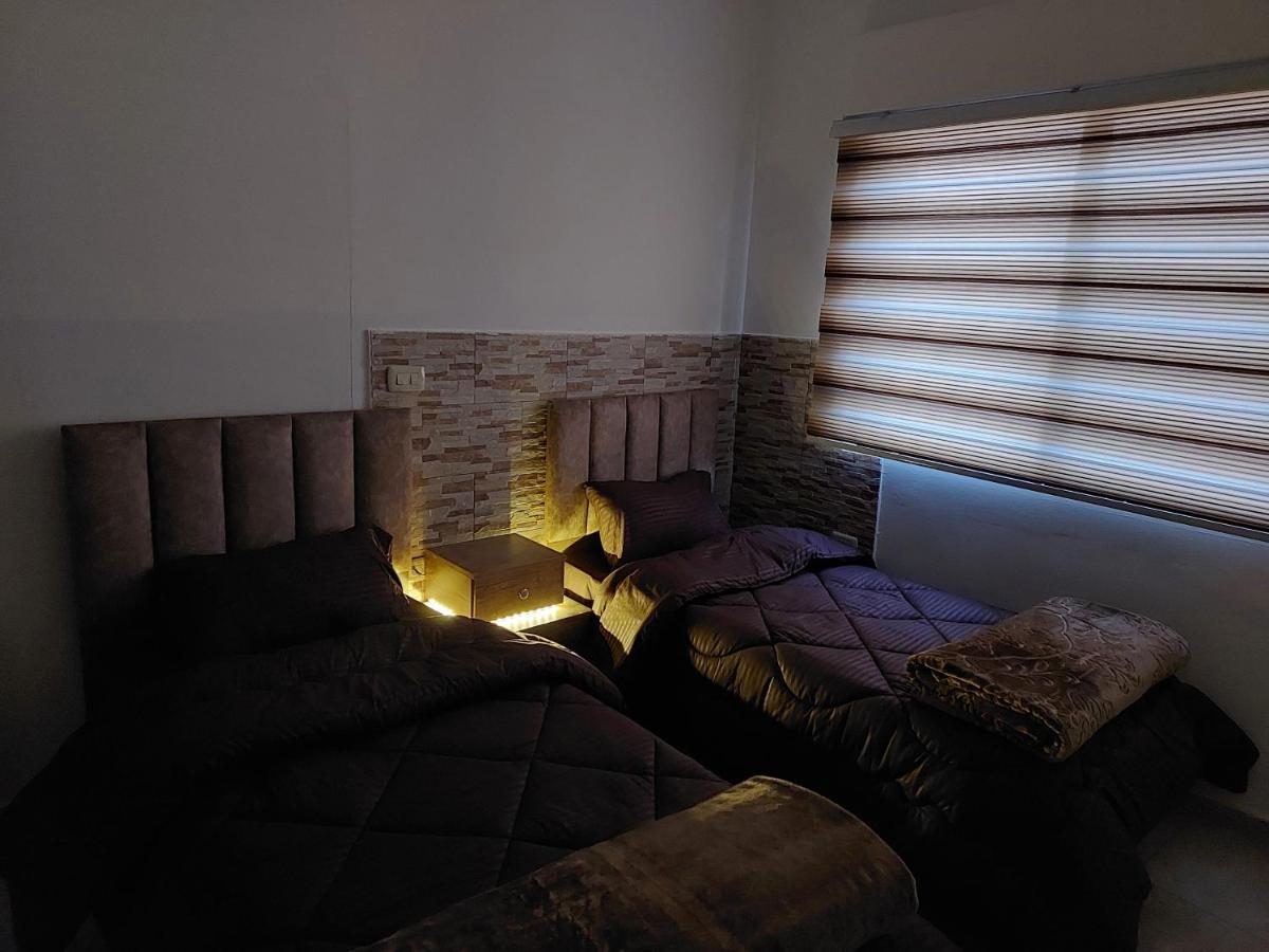 Cozy Home 2 Amman Exterior photo