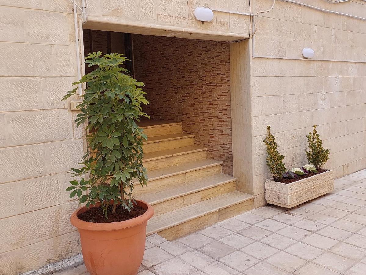 Cozy Home 2 Amman Exterior photo