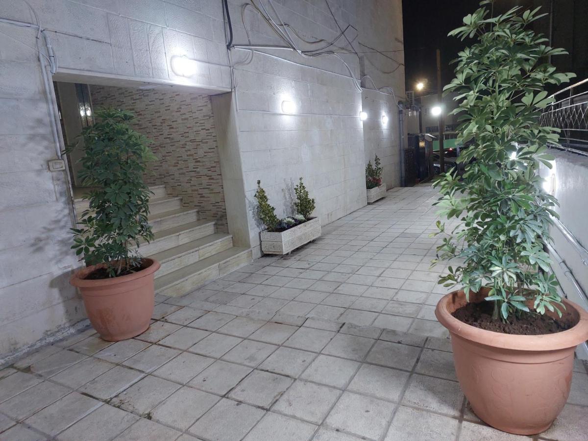 Cozy Home 2 Amman Exterior photo