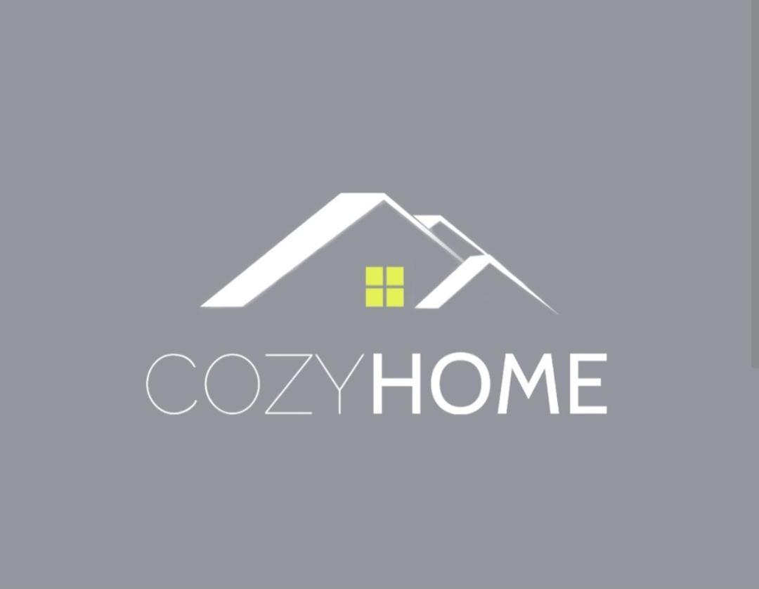 Cozy Home 2 Amman Exterior photo