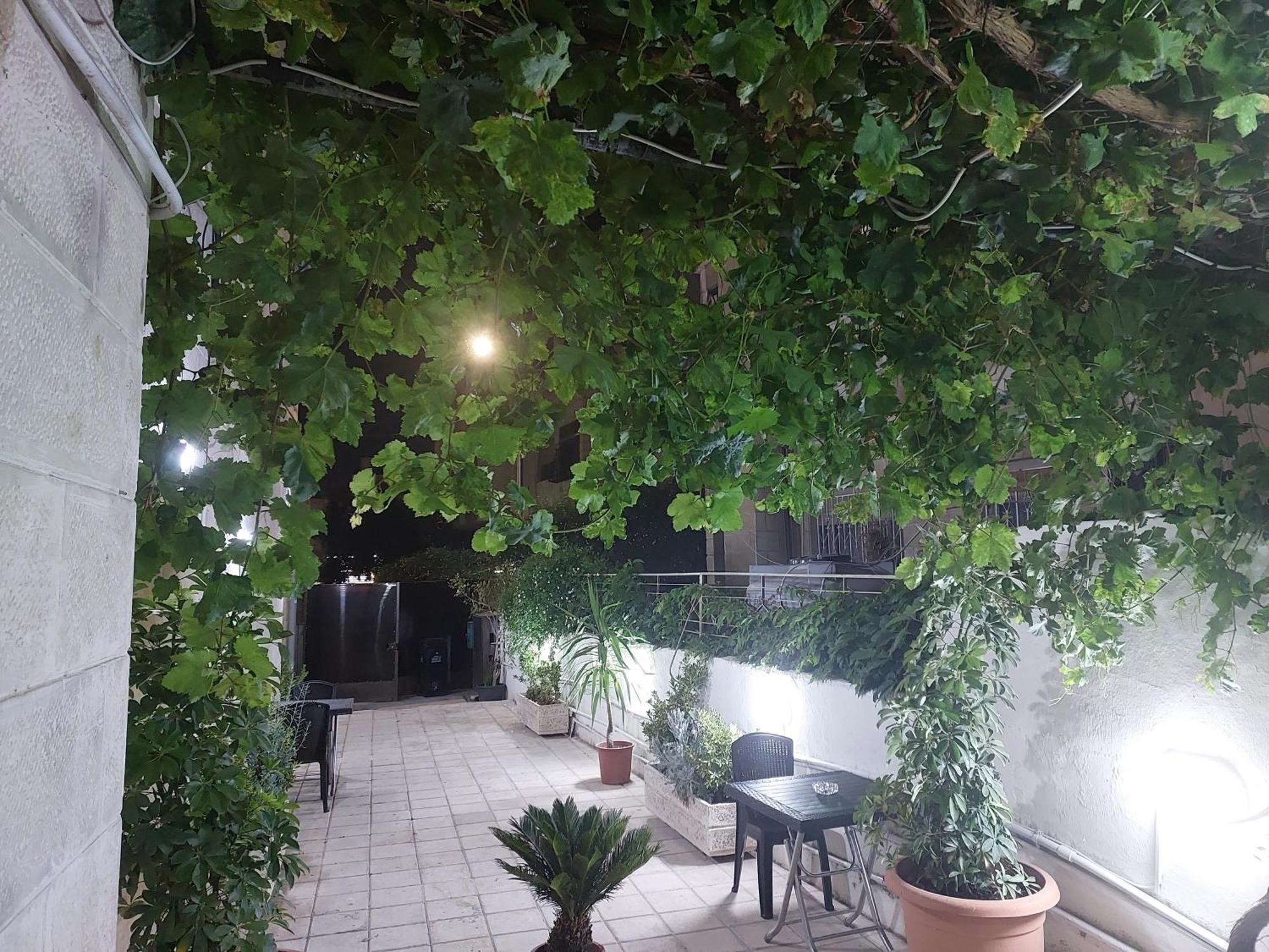 Cozy Home 2 Amman Exterior photo