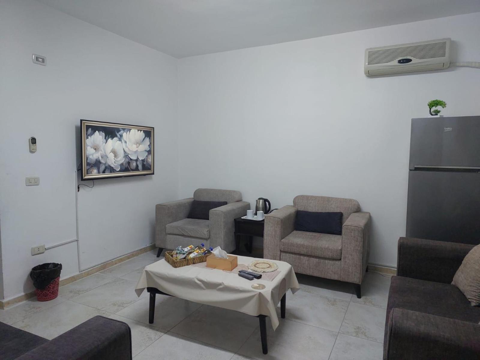 Cozy Home 2 Amman Exterior photo