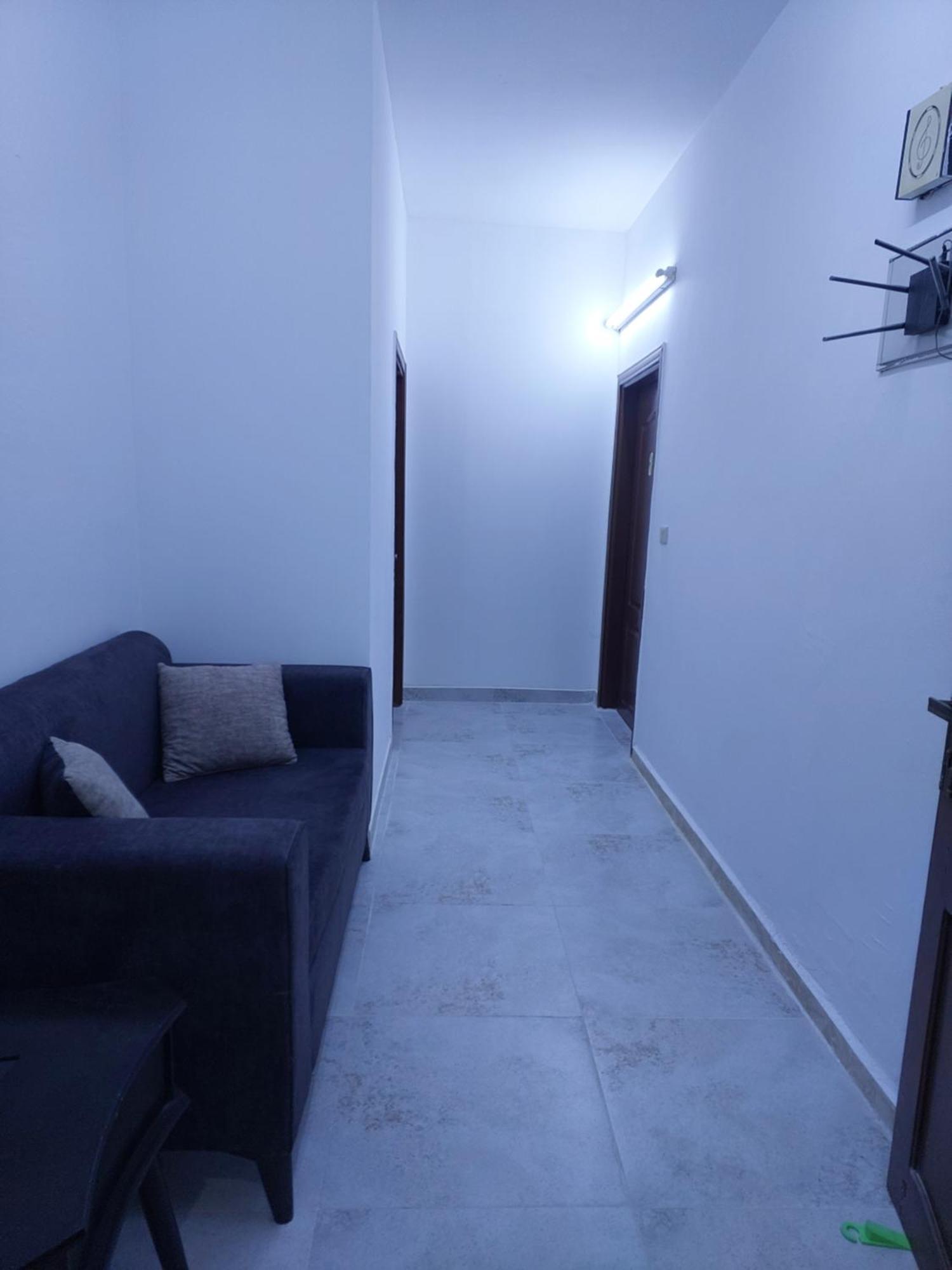 Cozy Home 2 Amman Exterior photo
